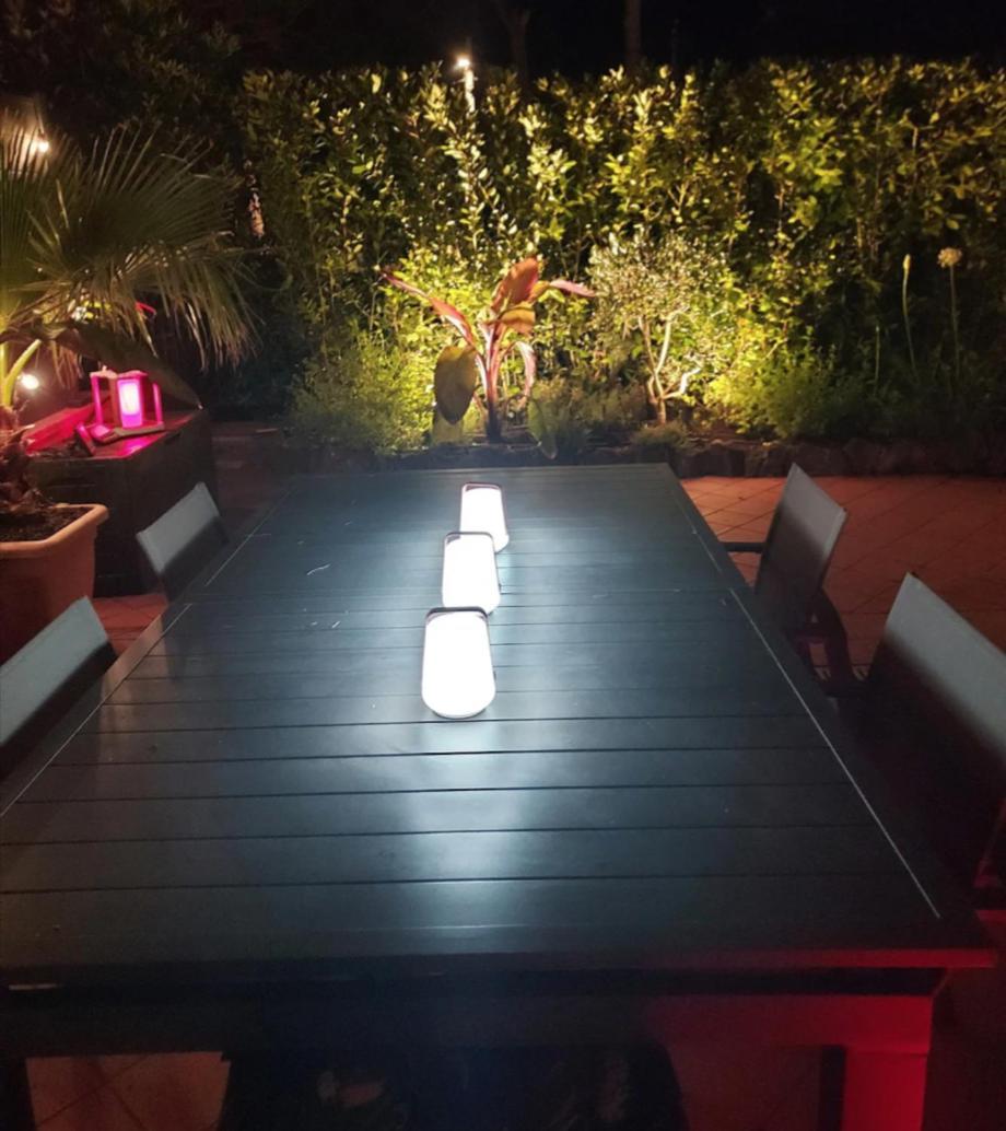 Cap D'antibes, Swimming Pool, Sea, Terrasse Appartement Antibes