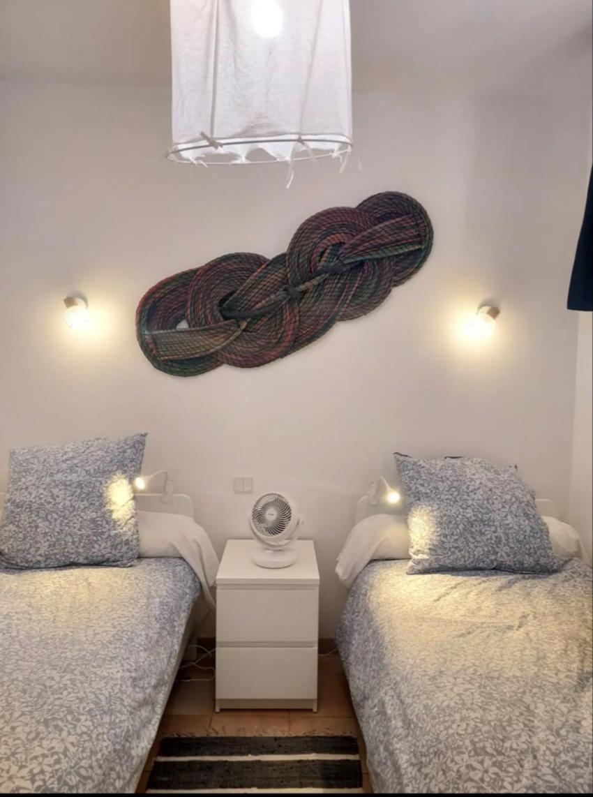 Cap D'antibes, Swimming Pool, Sea, Terrasse Appartement *