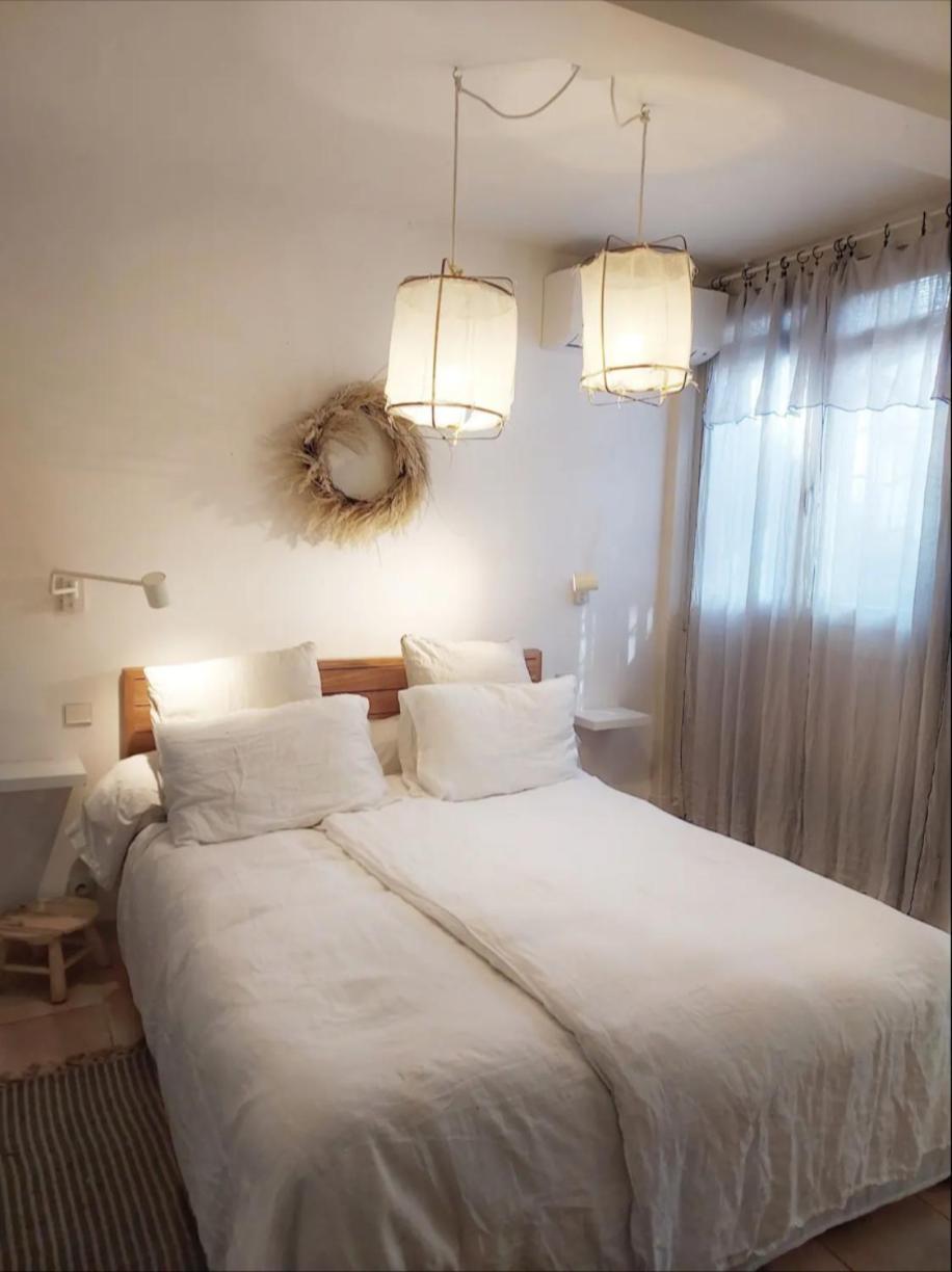 Cap D'antibes, Swimming Pool, Sea, Terrasse Appartement *