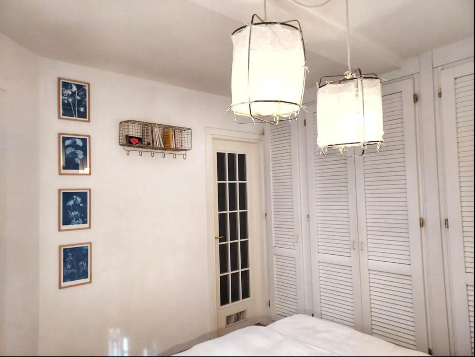Cap D'antibes, Swimming Pool, Sea, Terrasse Appartement *